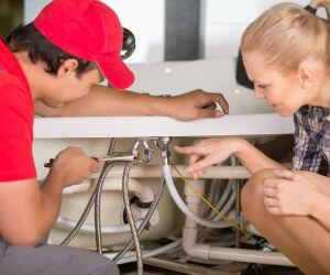 About Septic Pumping Service Eastaboga, AL